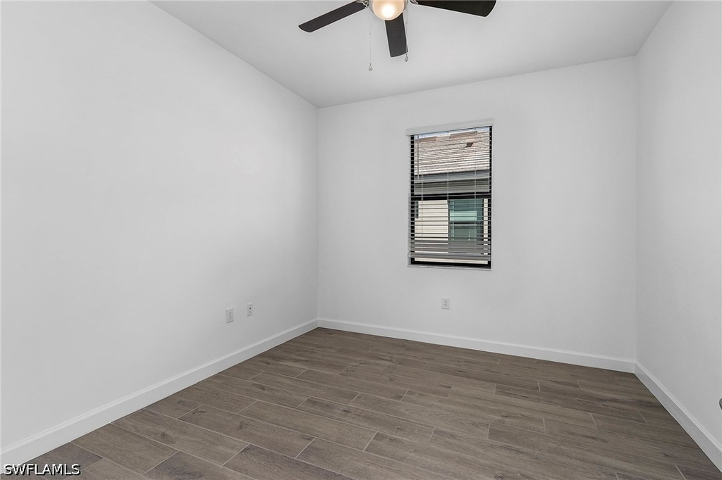 20945 Napa Loop - Photo 19