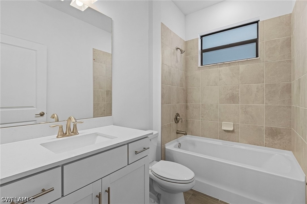 20945 Napa Loop - Photo 18
