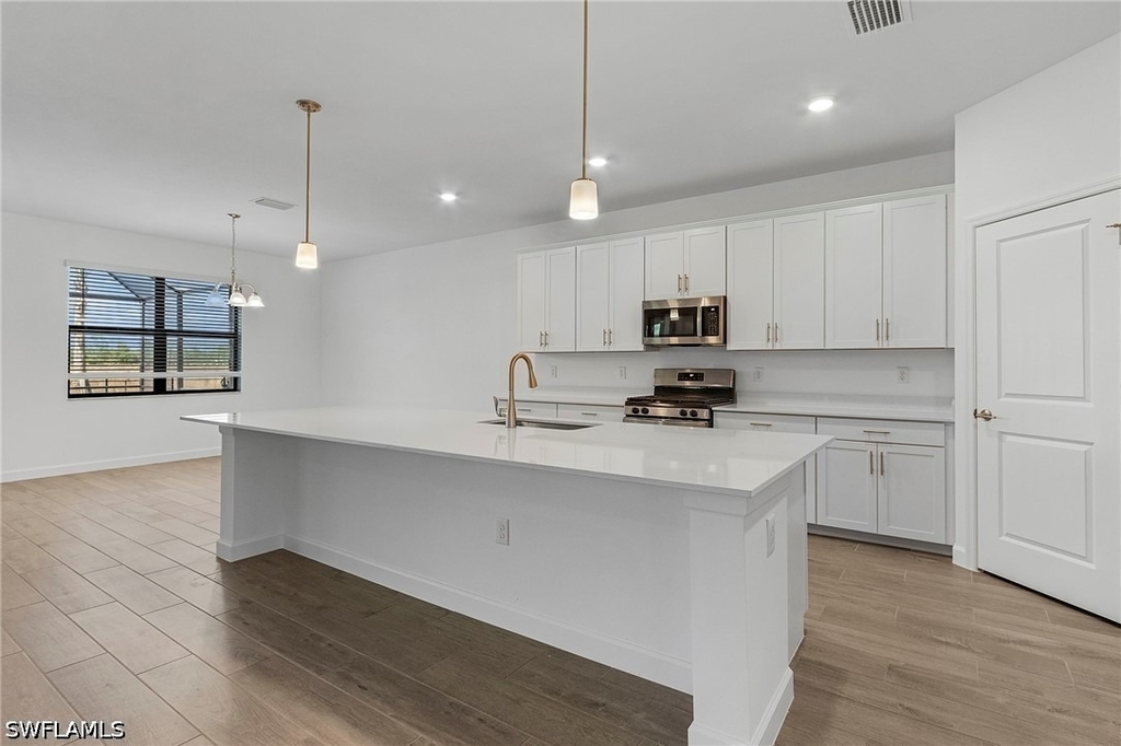 20945 Napa Loop - Photo 8
