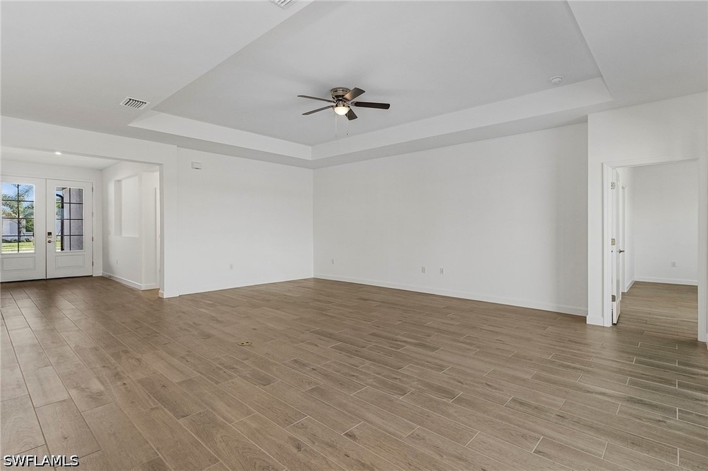20945 Napa Loop - Photo 12
