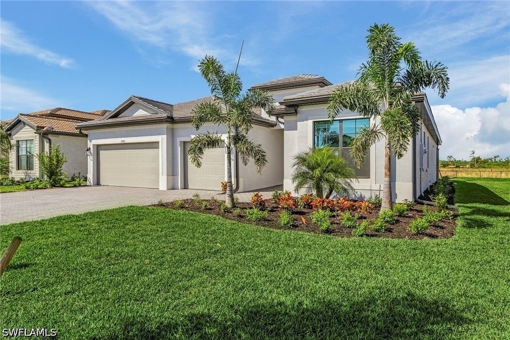 20945 Napa Loop - Photo 2