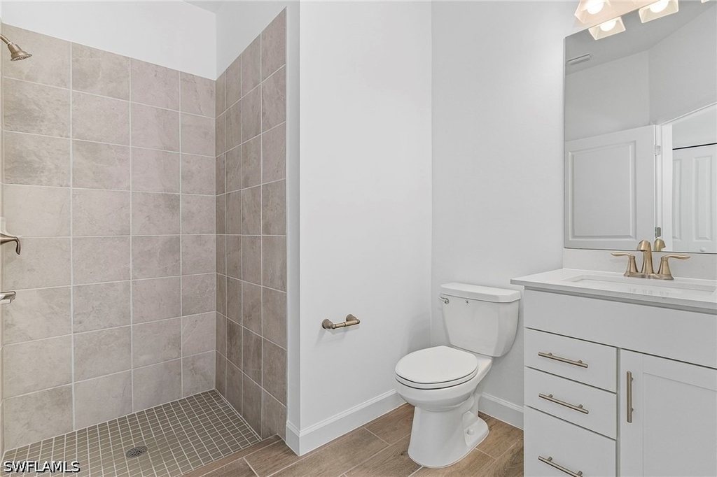 20945 Napa Loop - Photo 22