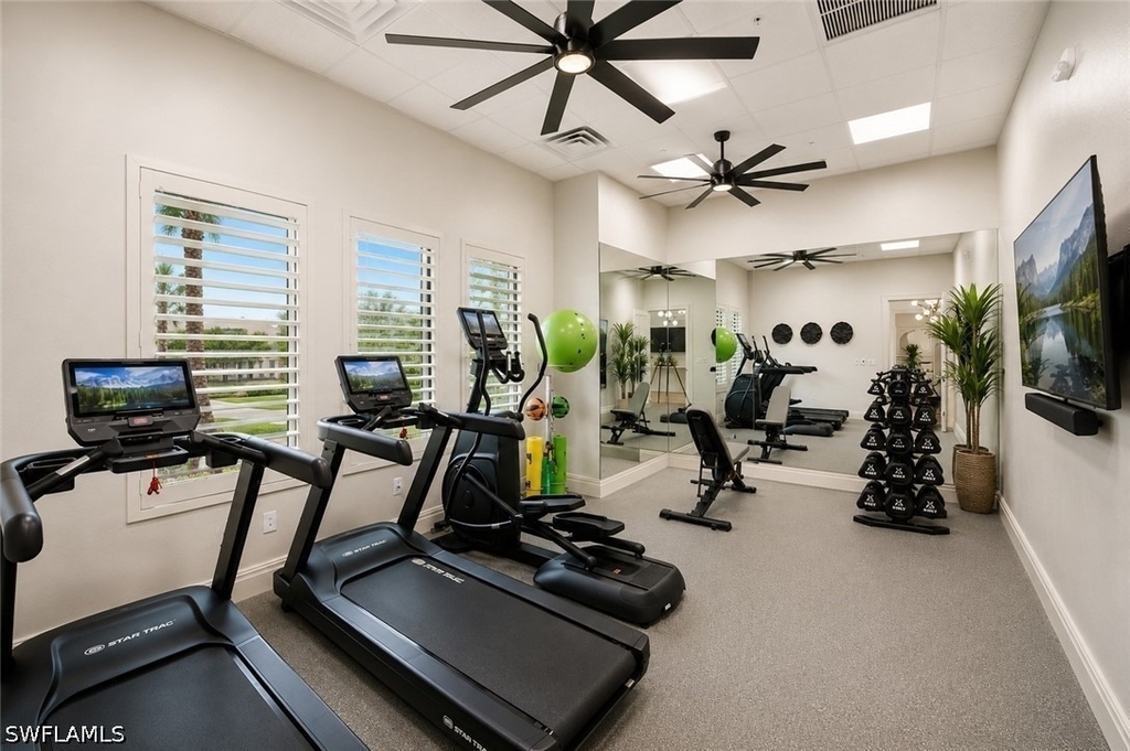 20945 Napa Loop - Photo 41