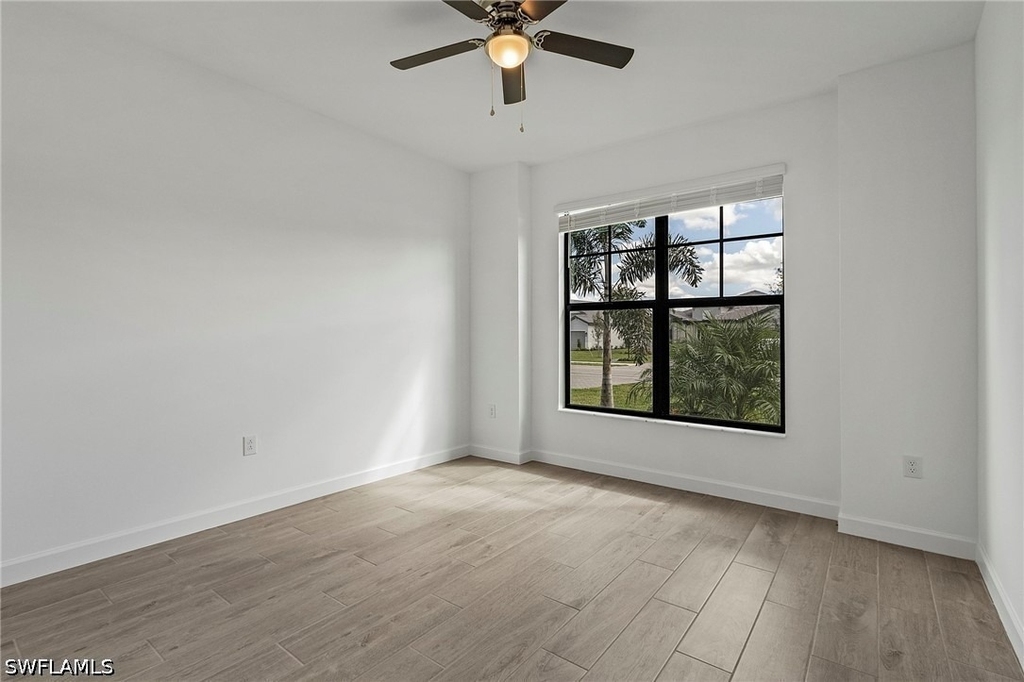 20945 Napa Loop - Photo 17