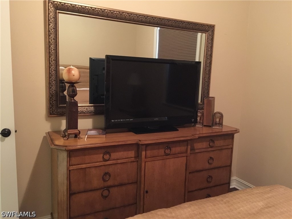 7943 Haven Drive - Photo 10