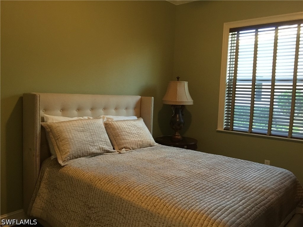 7943 Haven Drive - Photo 13