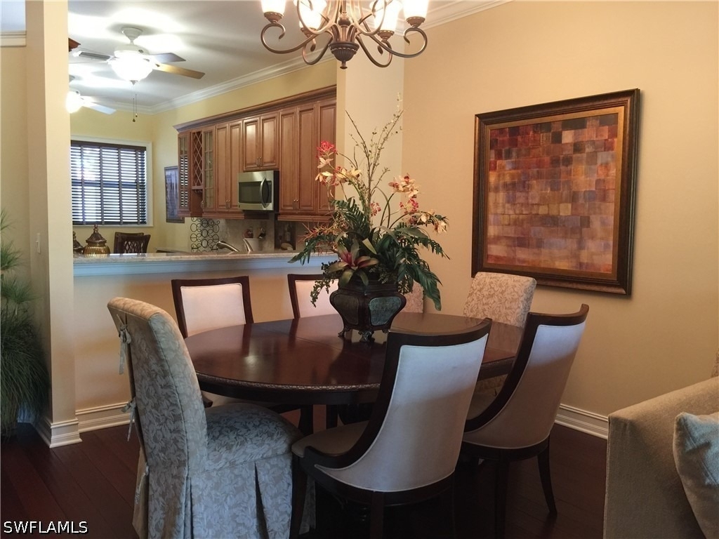 7943 Haven Drive - Photo 9