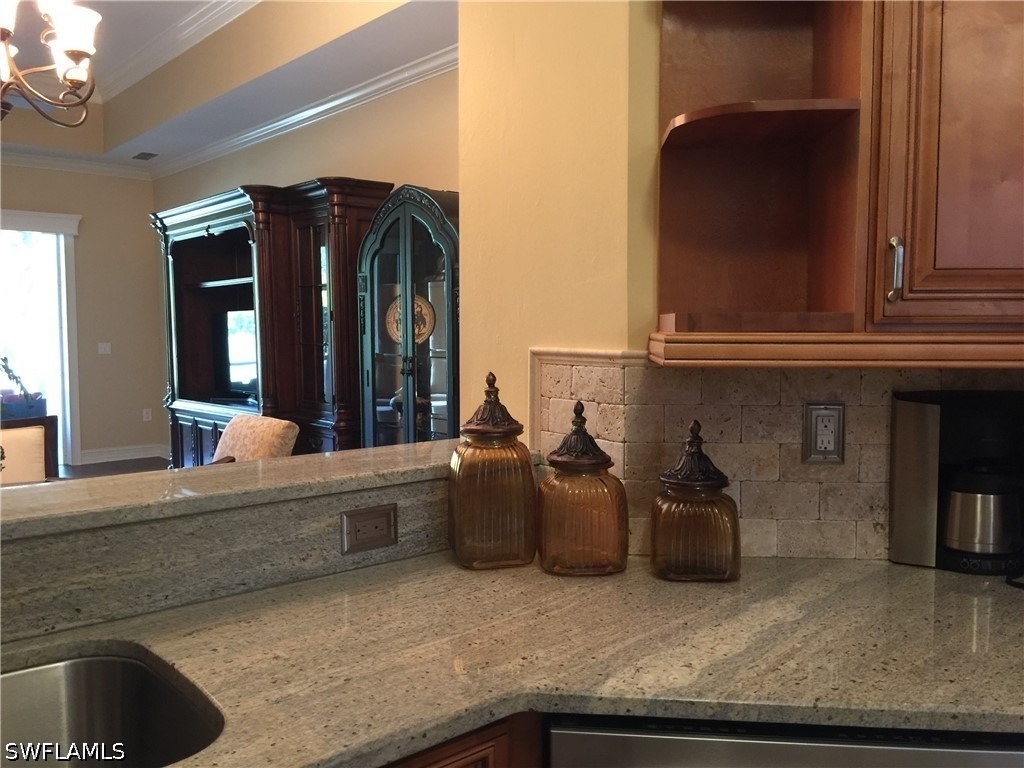 7943 Haven Drive - Photo 2