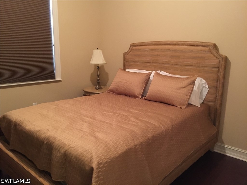 7943 Haven Drive - Photo 11