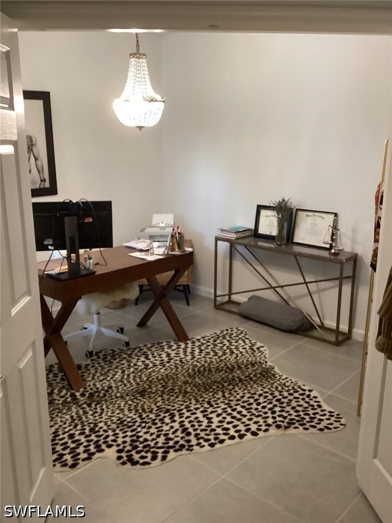 5710 Mayflower Way - Photo 25