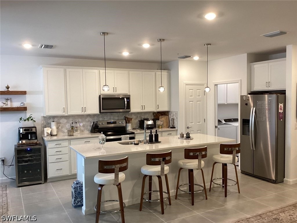 5710 Mayflower Way - Photo 19