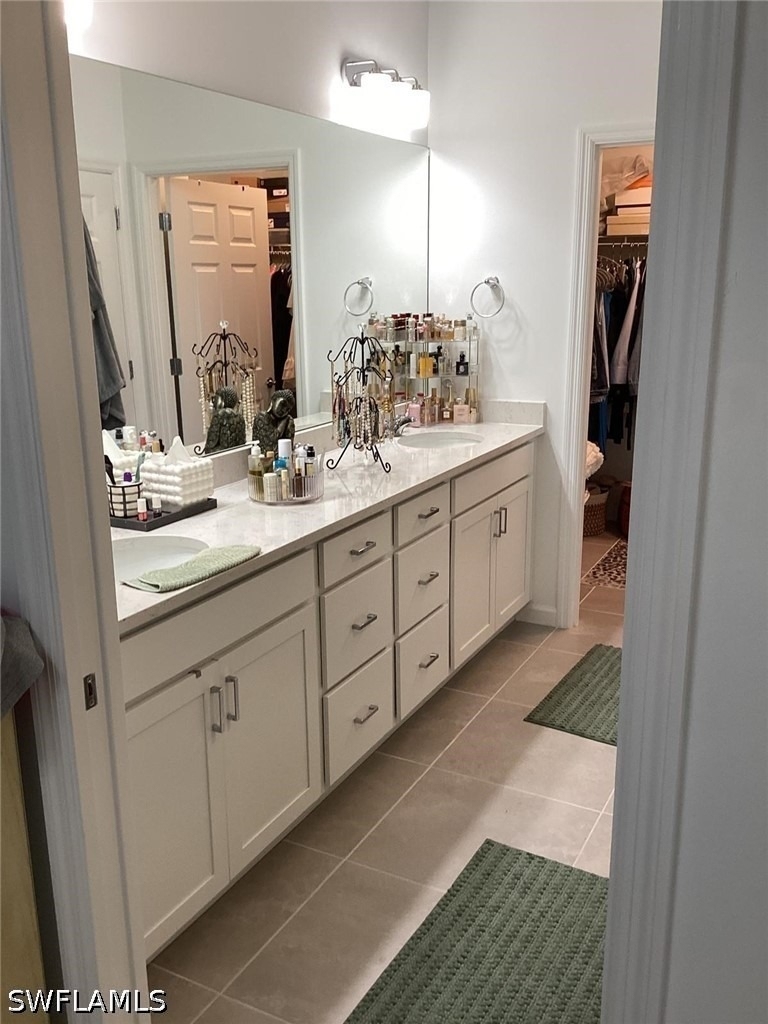 5710 Mayflower Way - Photo 38
