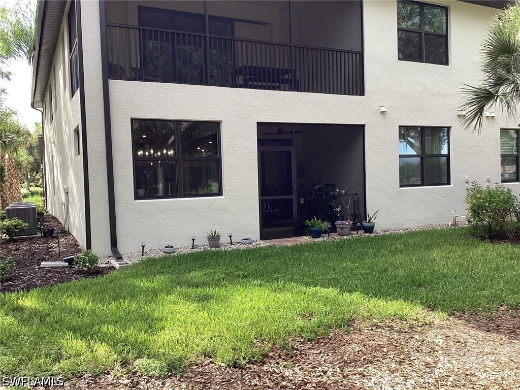5710 Mayflower Way - Photo 3
