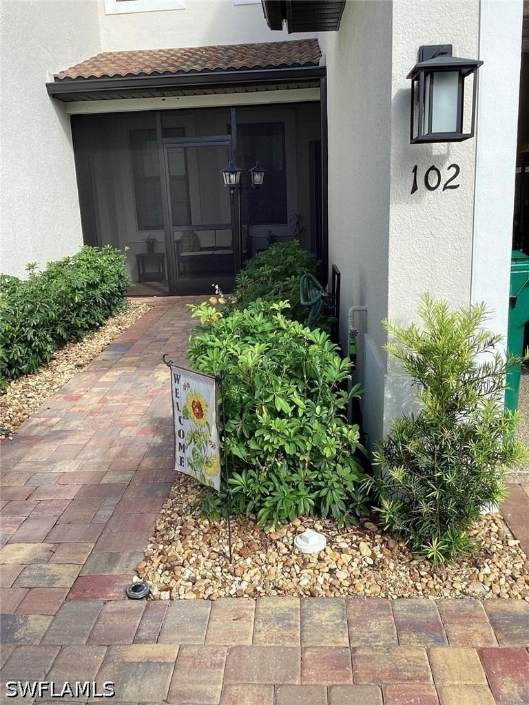 5710 Mayflower Way - Photo 5