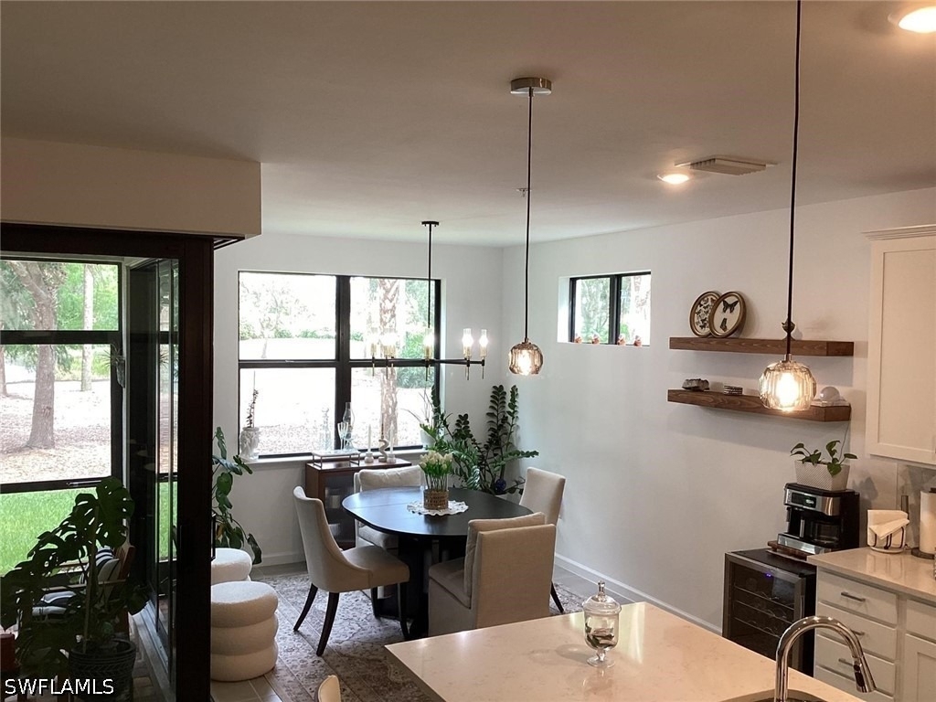5710 Mayflower Way - Photo 16