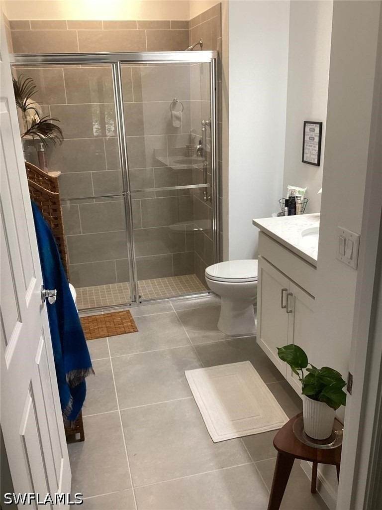5710 Mayflower Way - Photo 4
