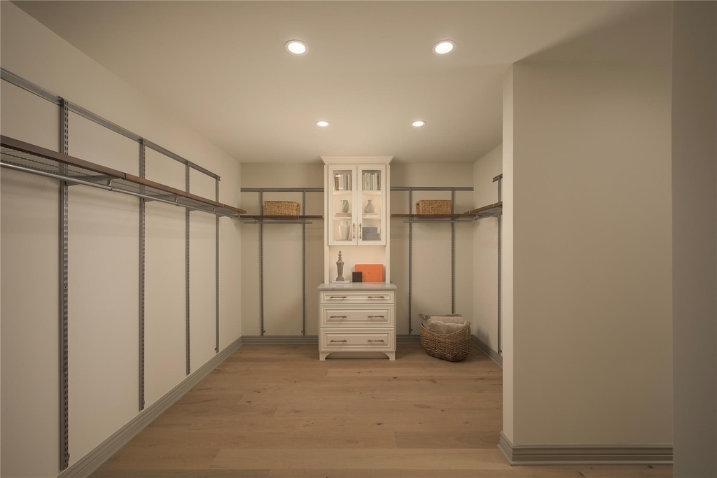 1717 Bissonnet Street - Photo 20