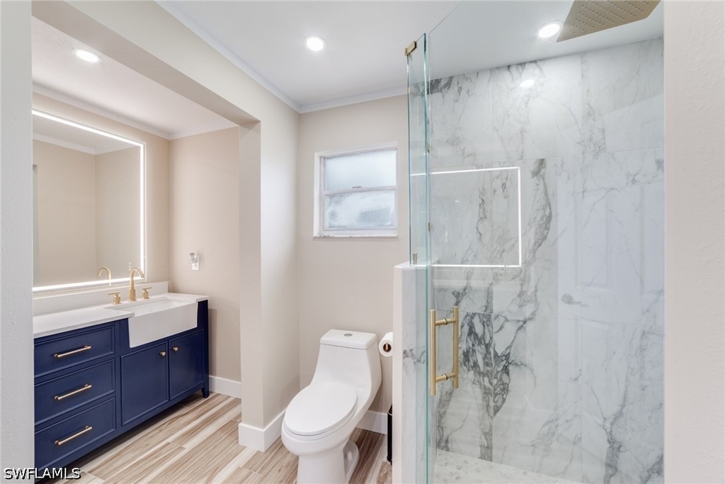 525 Se 11th Court - Photo 8