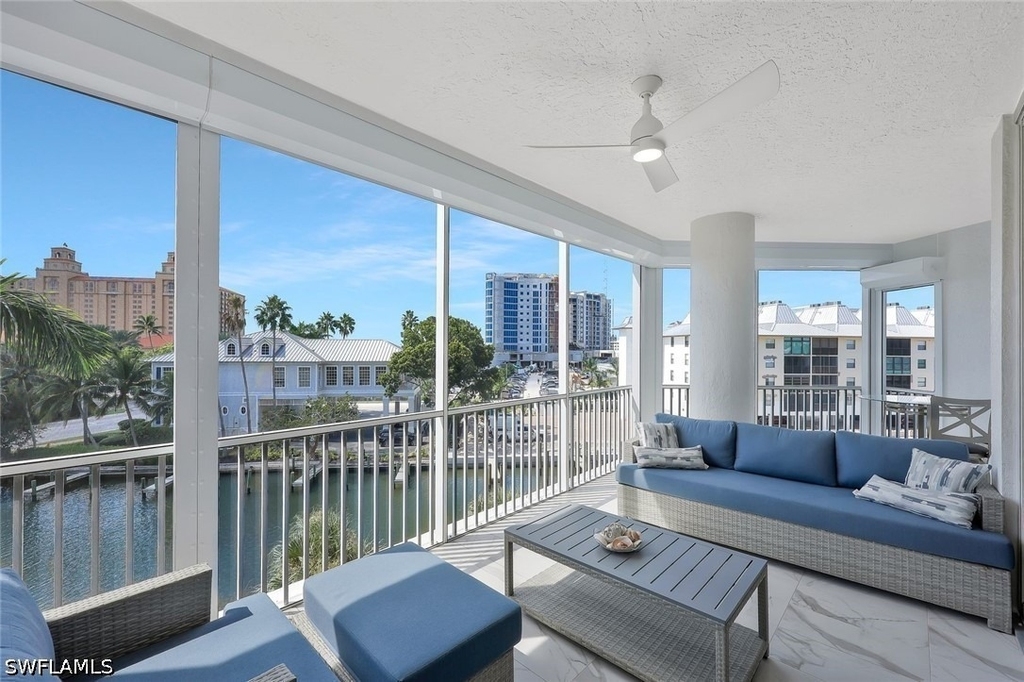 400 Flagship Drive - Photo 10