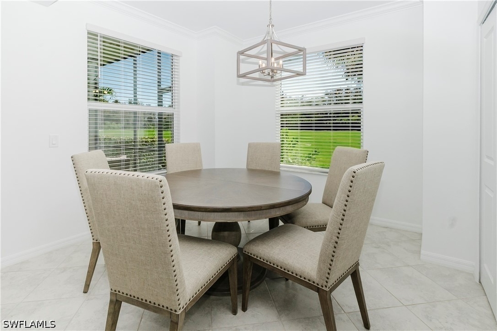 6082 National Boulevard - Photo 49