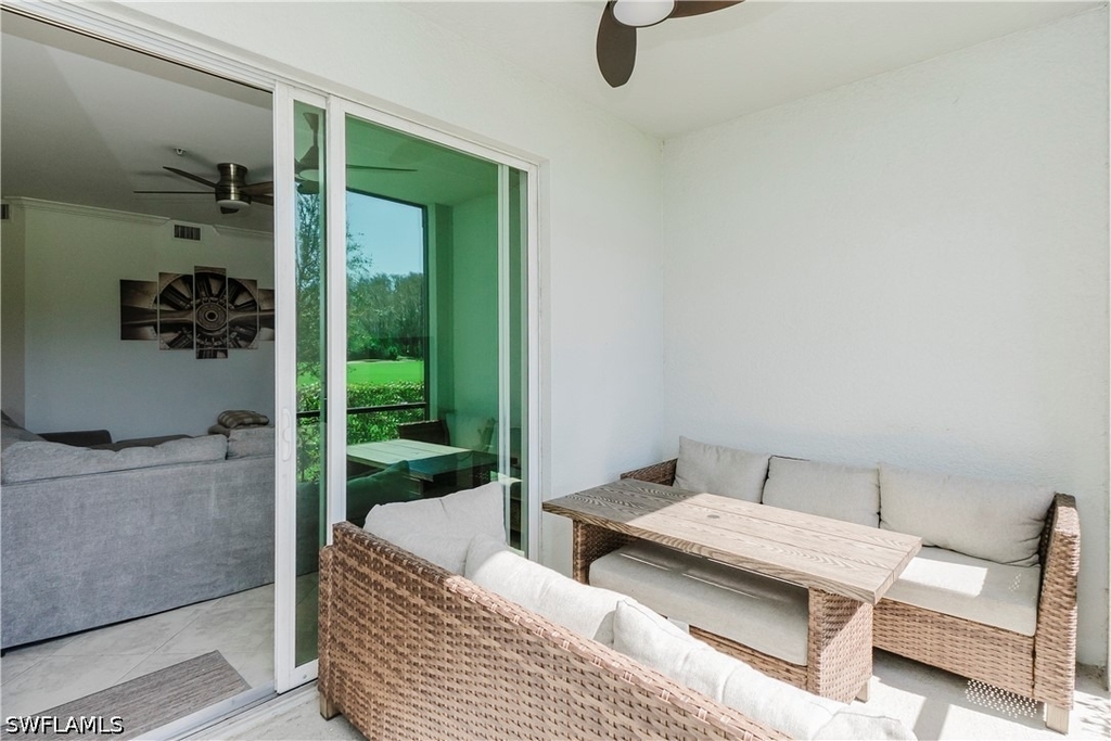 6082 National Boulevard - Photo 2