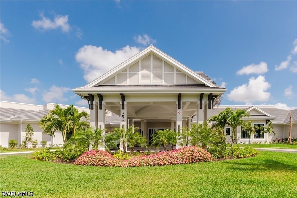 6082 National Boulevard - Photo 28