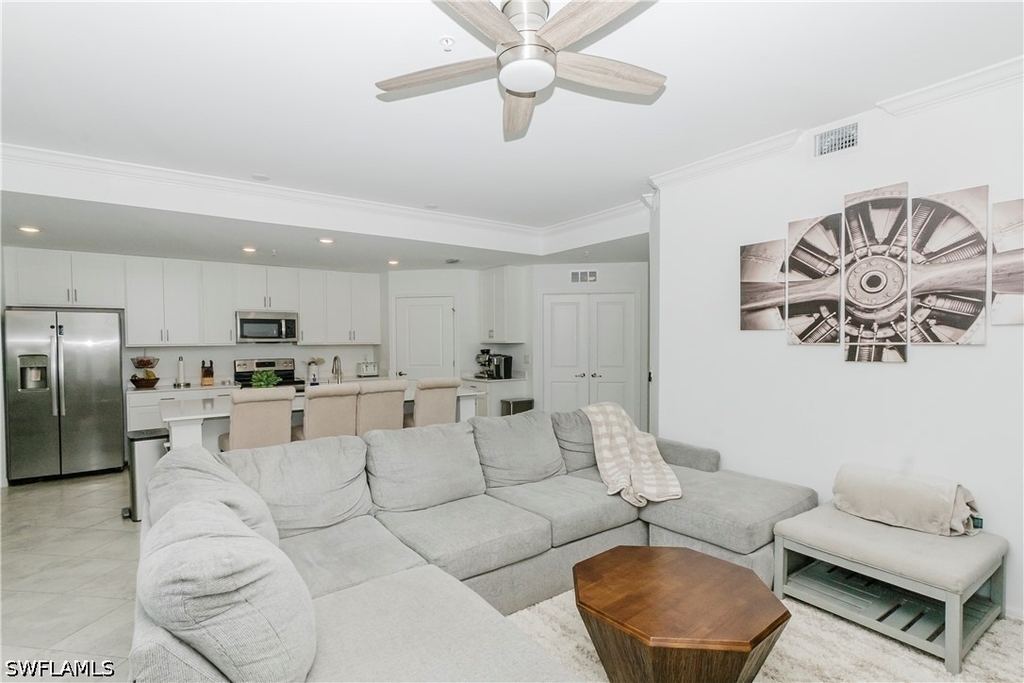 6082 National Boulevard - Photo 10