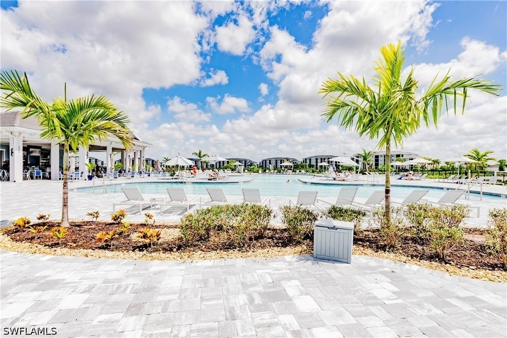 6082 National Boulevard - Photo 36