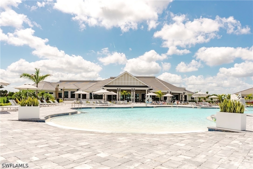 6082 National Boulevard - Photo 35