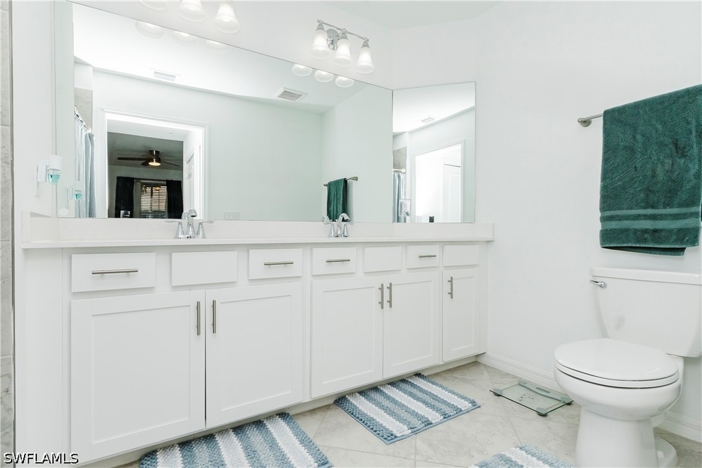 6082 National Boulevard - Photo 15