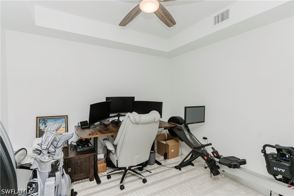 6082 National Boulevard - Photo 20