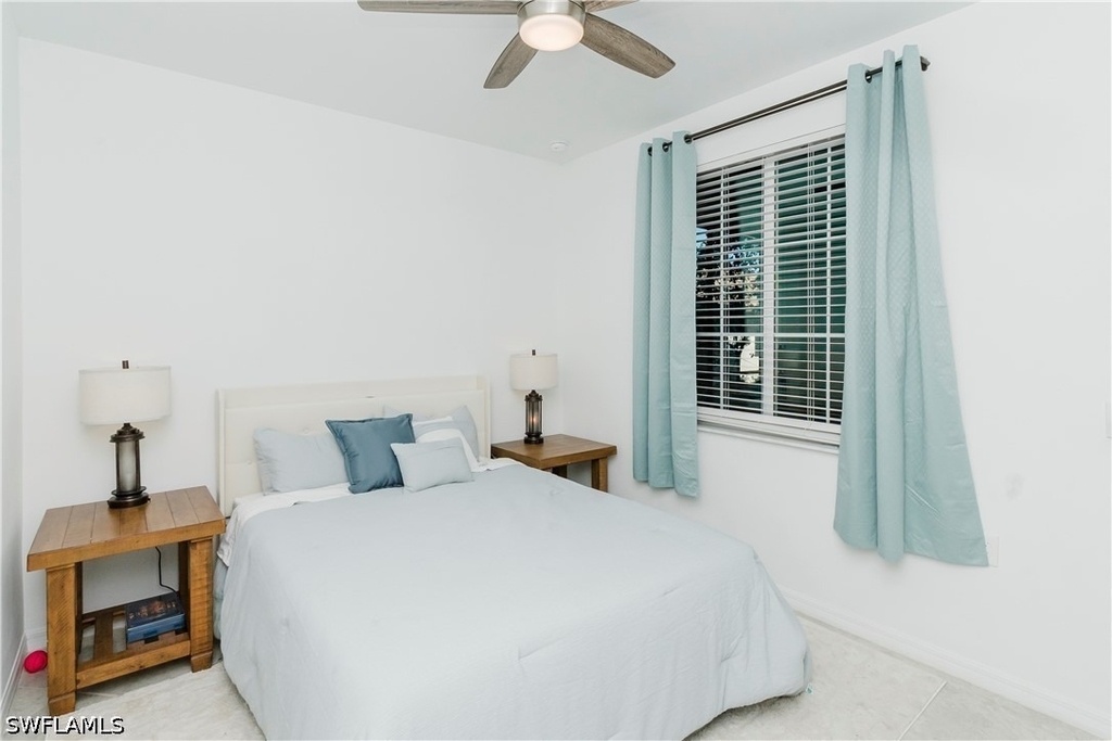 6082 National Boulevard - Photo 16