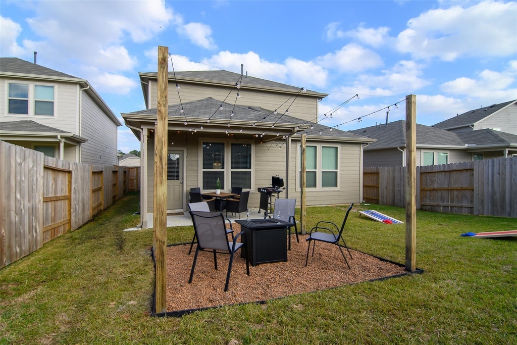 15235 Canyon Rapids Rd - Photo 47