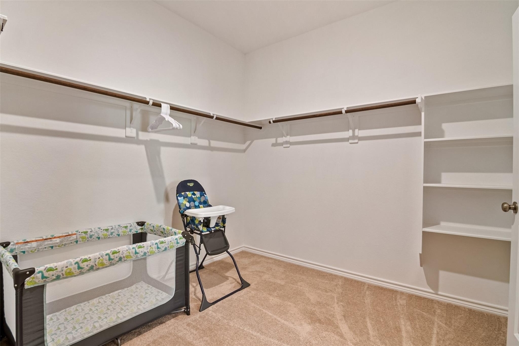 15235 Canyon Rapids Rd - Photo 23