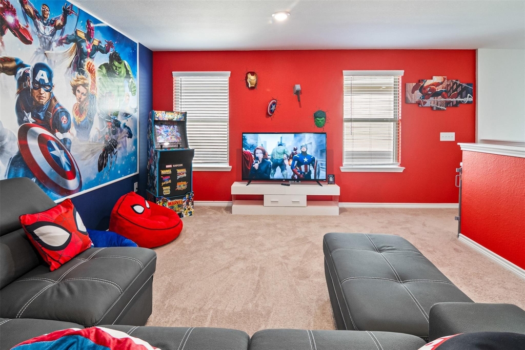 15235 Canyon Rapids Rd - Photo 28