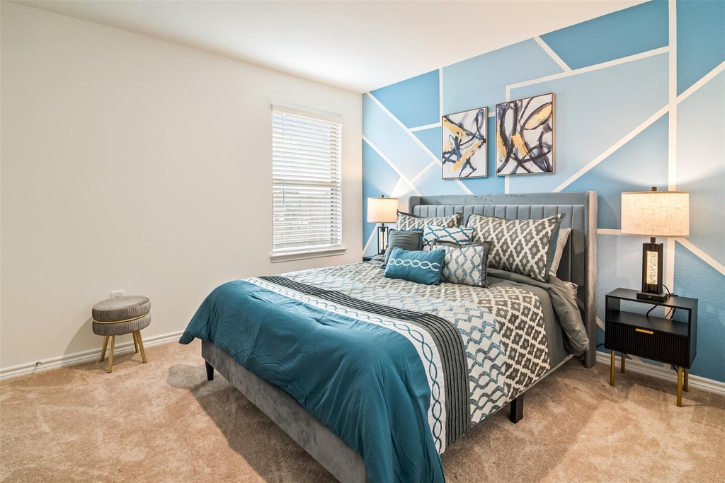 15235 Canyon Rapids Rd - Photo 38