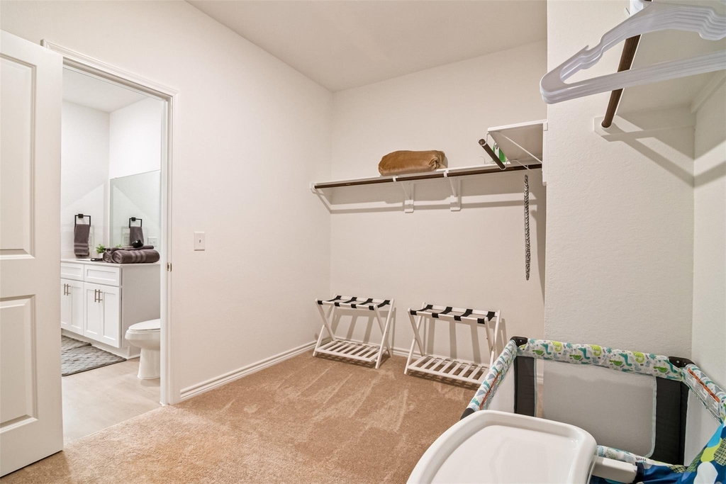 15235 Canyon Rapids Rd - Photo 22