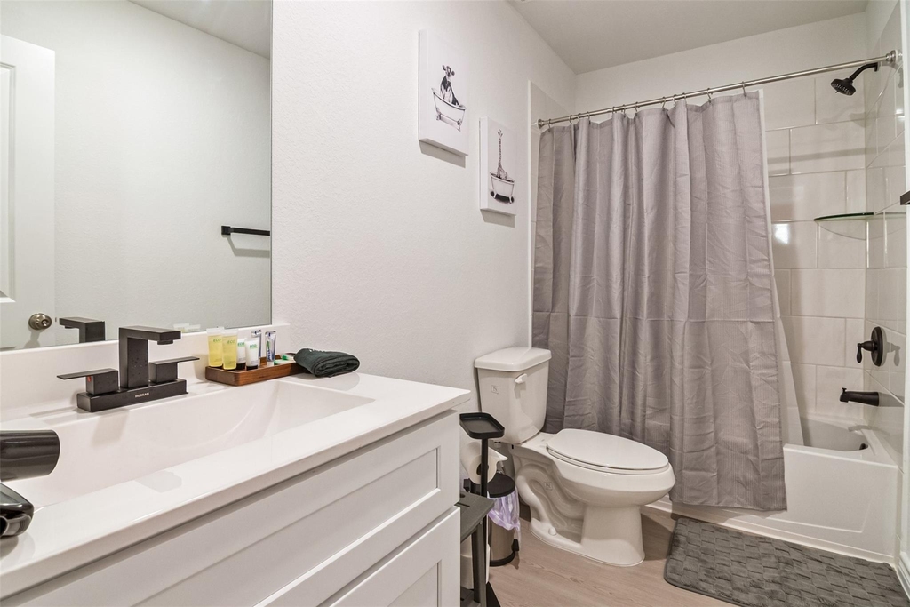 15235 Canyon Rapids Rd - Photo 31