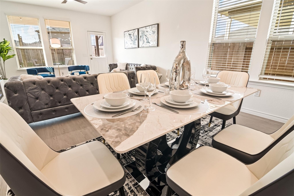 15235 Canyon Rapids Rd - Photo 8