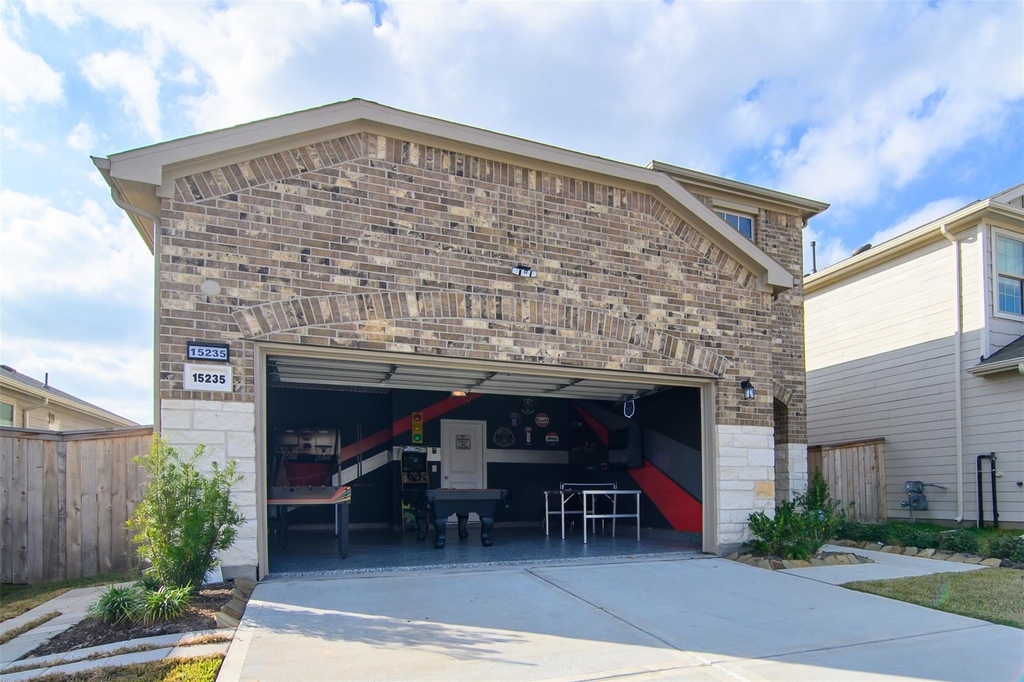 15235 Canyon Rapids Rd - Photo 2