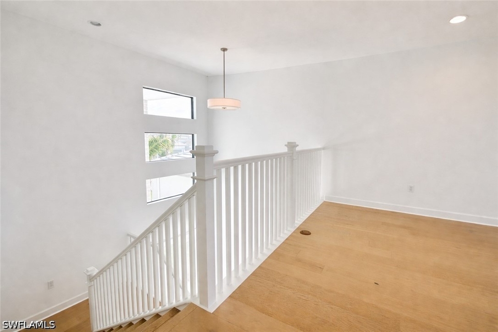 12770 Woodbury Drive - Photo 20