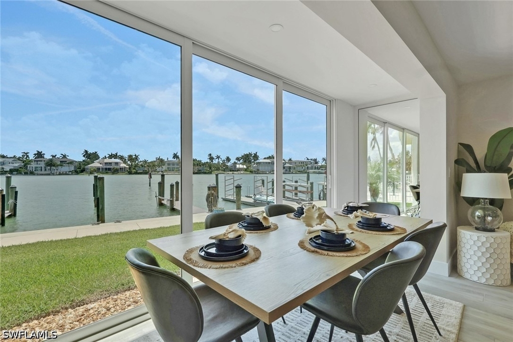 2500 Gulf Shore Boulevard N - Photo 15