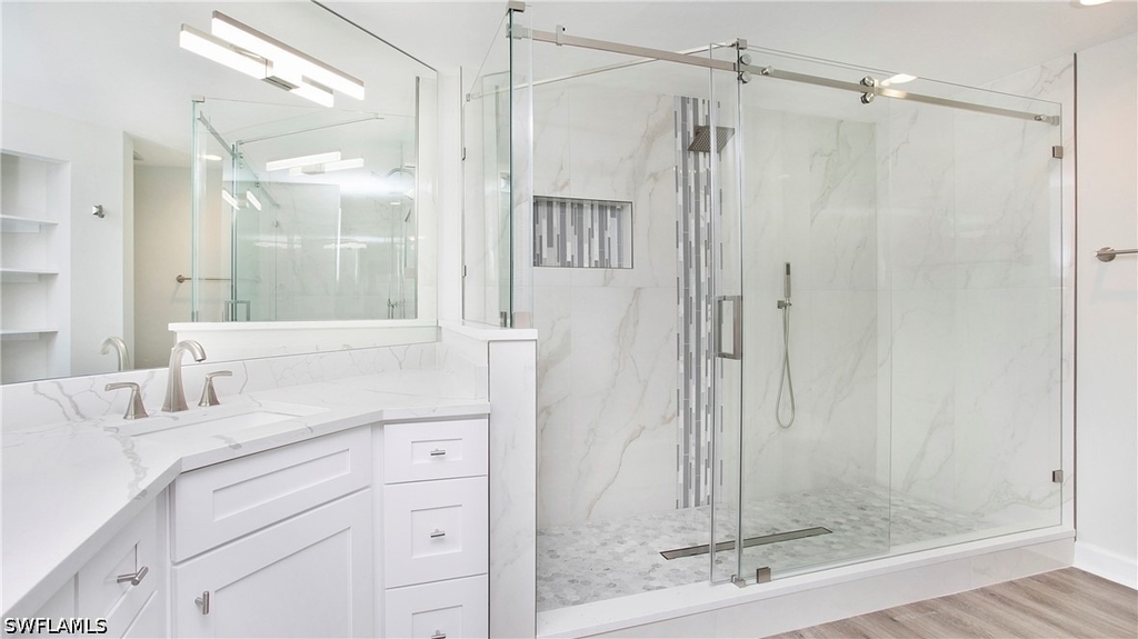 6225 Bellerive Avenue - Photo 11