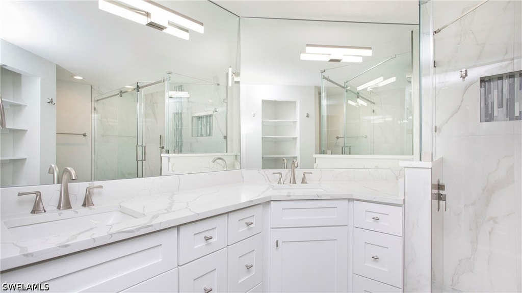 6225 Bellerive Avenue - Photo 12