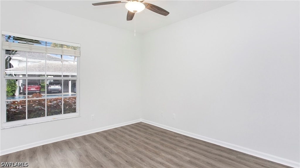 6225 Bellerive Avenue - Photo 16
