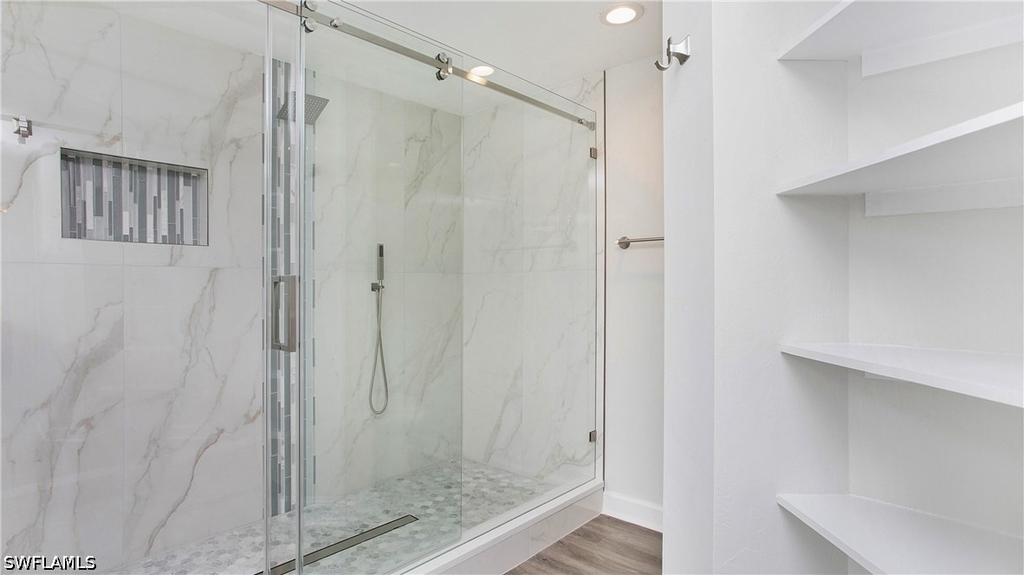 6225 Bellerive Avenue - Photo 14