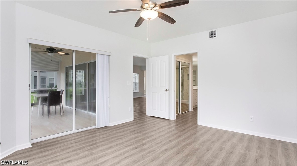 6225 Bellerive Avenue - Photo 20