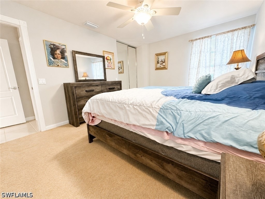 4907 Lasqueti Way - Photo 14