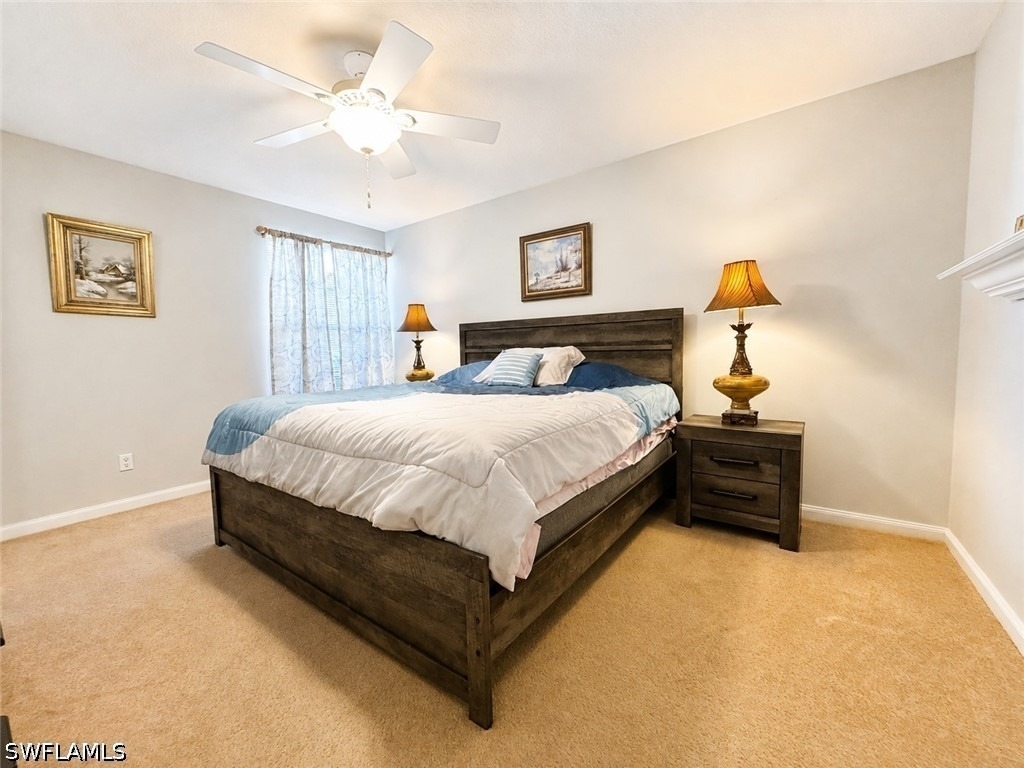 4907 Lasqueti Way - Photo 15