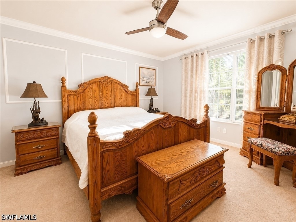 4907 Lasqueti Way - Photo 4